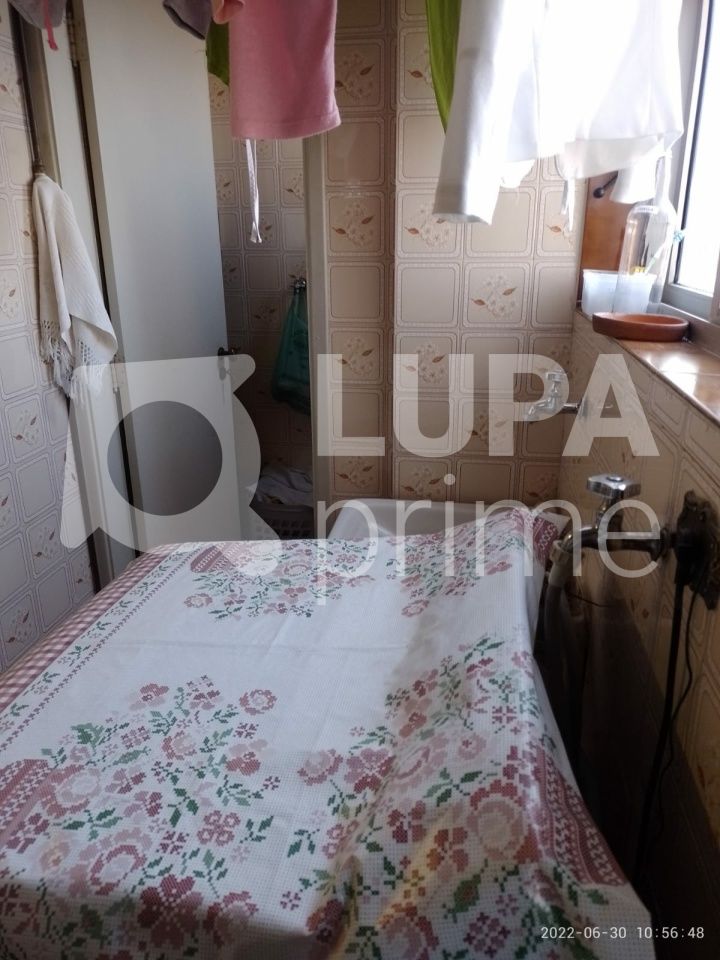 apartamento-venda-sao-paulo-jardim-paraiso-2dormitorios-1vaga-70m2-LS39348