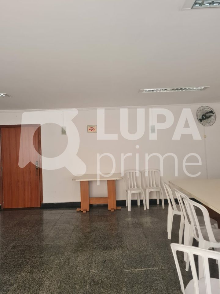 apartamento-venda-sao-paulo-jardim-paraiso-2dormitorios-1vaga-70m2-LS39348