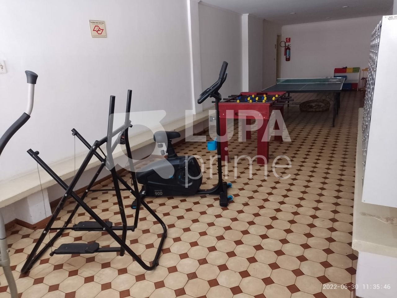 apartamento-venda-sao-paulo-jardim-paraiso-2dormitorios-1vaga-70m2-LS39348