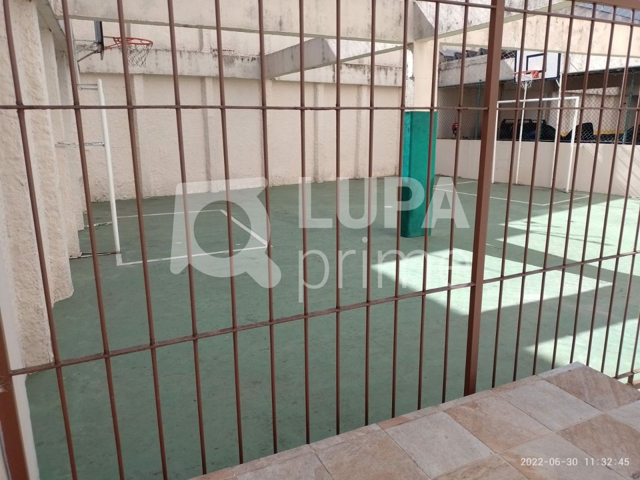 apartamento-venda-sao-paulo-jardim-paraiso-2dormitorios-1vaga-70m2-LS39348