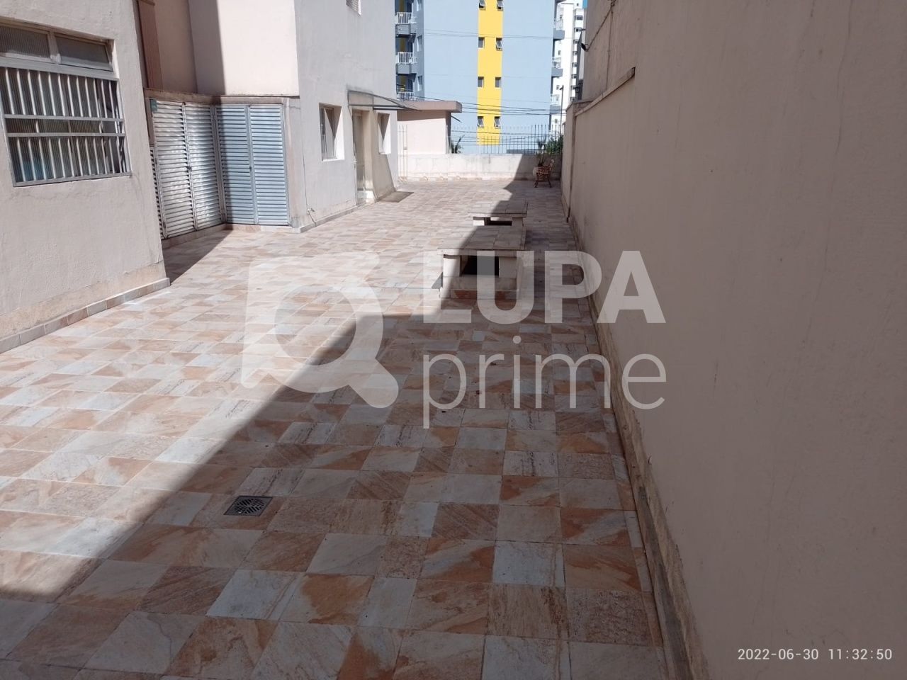 apartamento-venda-sao-paulo-jardim-paraiso-2dormitorios-1vaga-70m2-LS39348