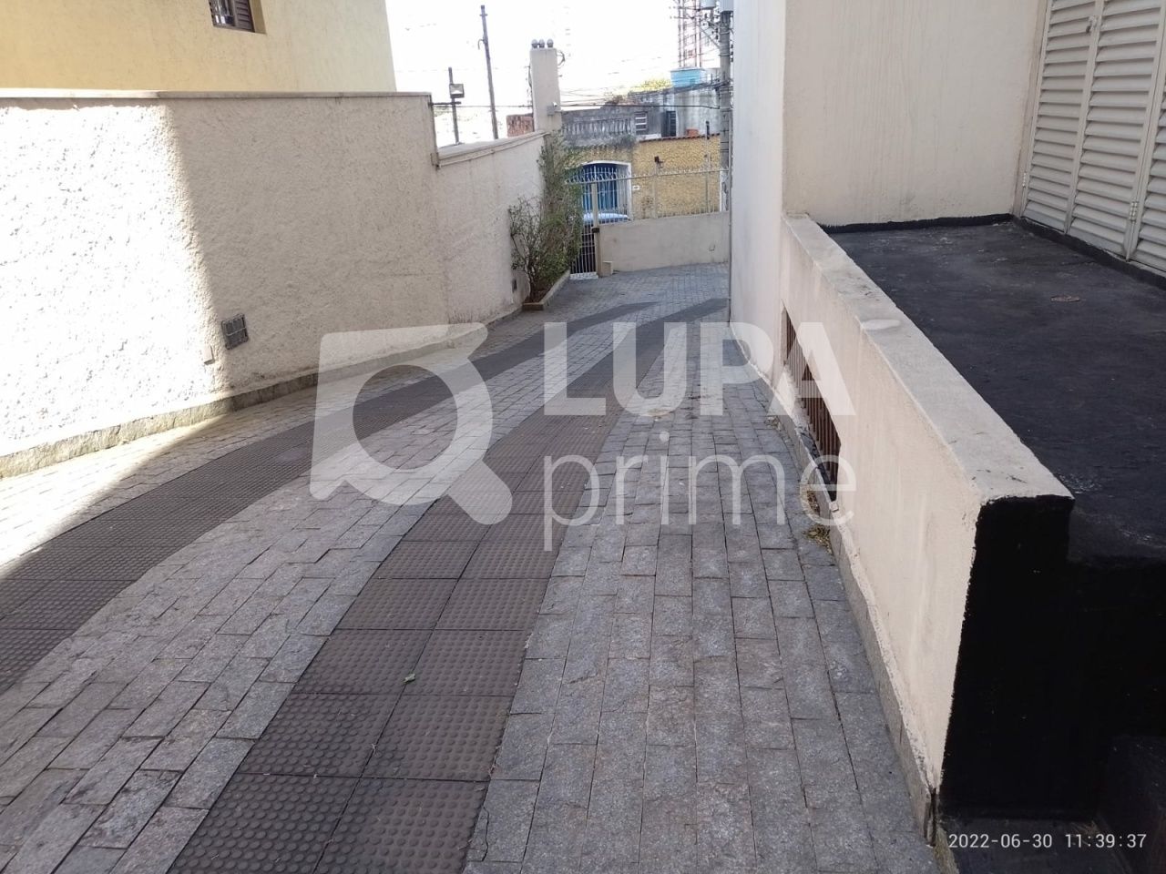 apartamento-venda-sao-paulo-jardim-paraiso-2dormitorios-1vaga-70m2-LS39348