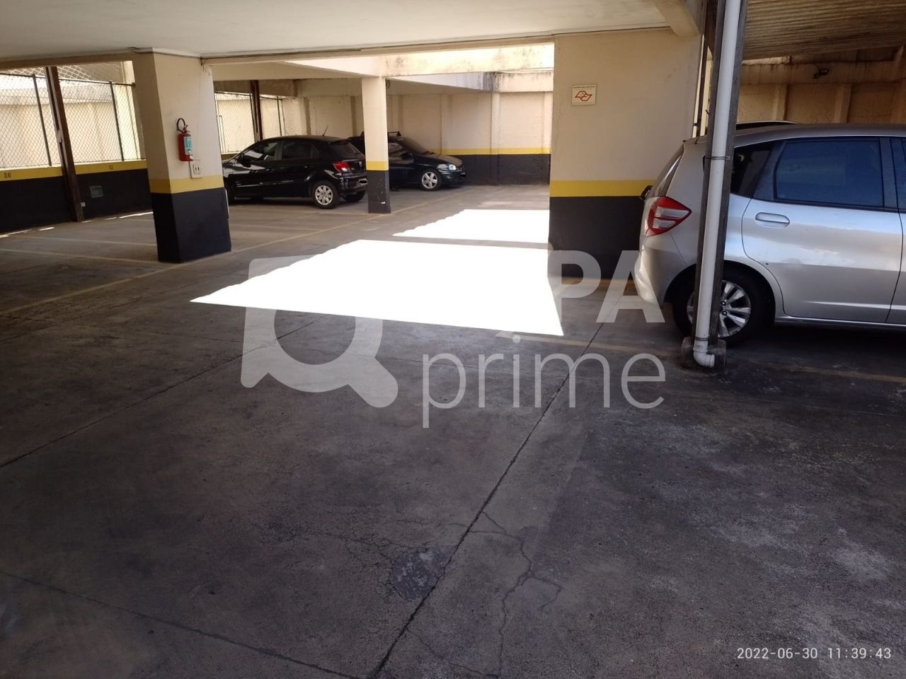 apartamento-venda-sao-paulo-jardim-paraiso-2dormitorios-1vaga-70m2-LS39348