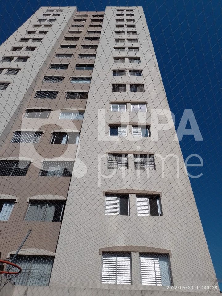 apartamento-venda-sao-paulo-jardim-paraiso-2dormitorios-1vaga-70m2-LS39348