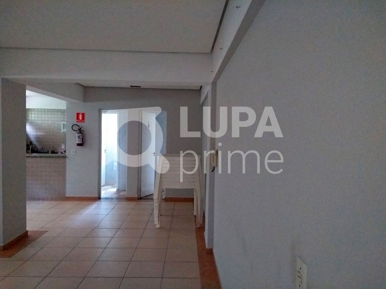 apartamento-venda-sao-paulo-vila-aurora-zona-norte-2dormitorios-1vaga-68m2-LS39351