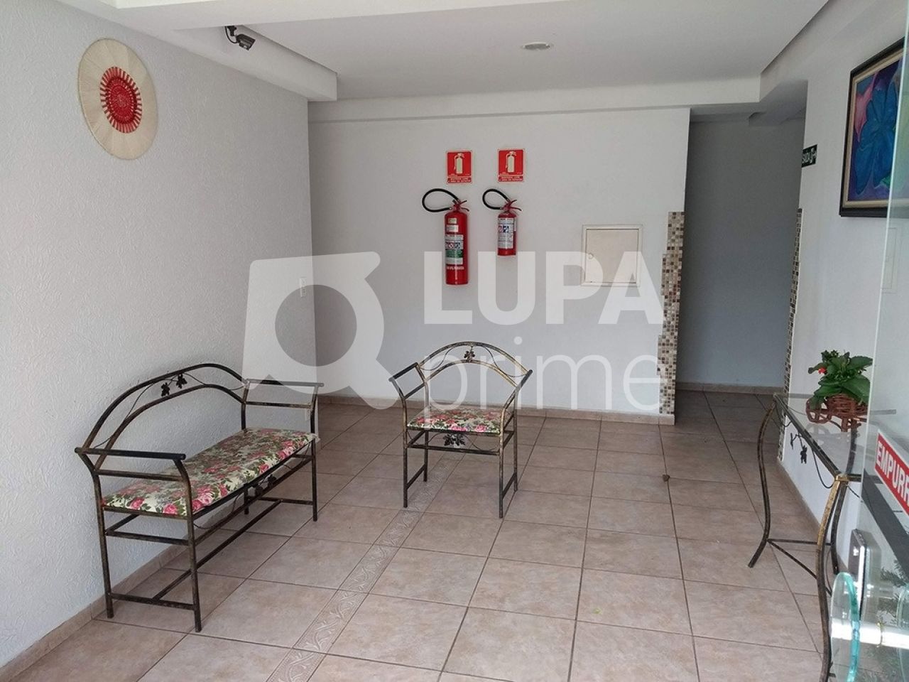 apartamento-venda-sao-paulo-vila-aurora-zona-norte-2dormitorios-1vaga-68m2-LS39351