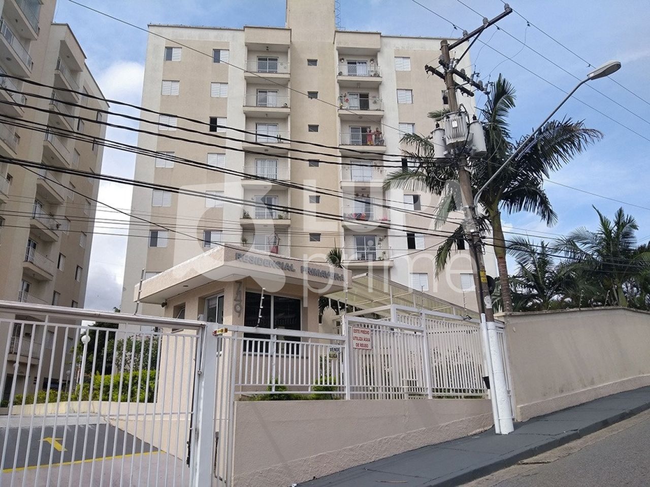 apartamento-venda-sao-paulo-vila-aurora-zona-norte-2dormitorios-1vaga-68m2-LS39351