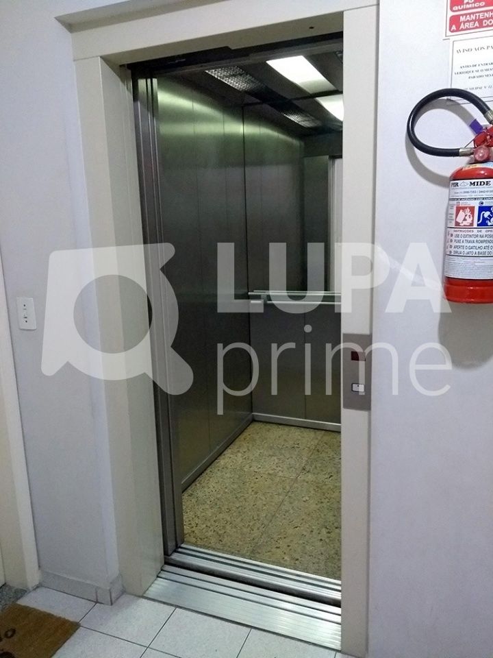 apartamento-venda-sao-paulo-vila-aurora-zona-norte-2dormitorios-1vaga-68m2-LS39351