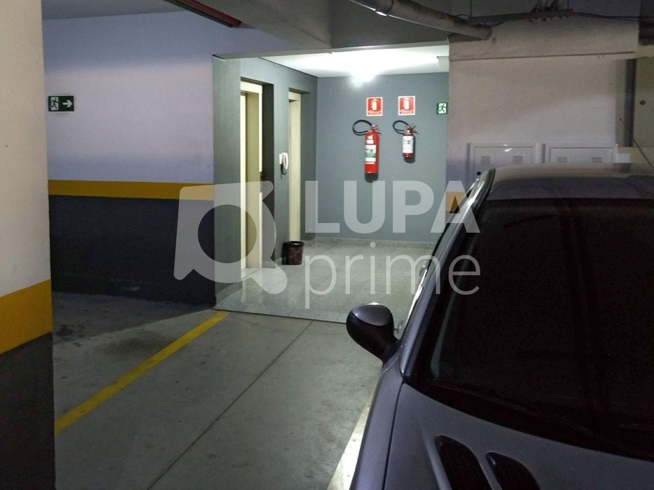 apartamento-venda-sao-paulo-vila-aurora-zona-norte-2dormitorios-1vaga-68m2-LS39351