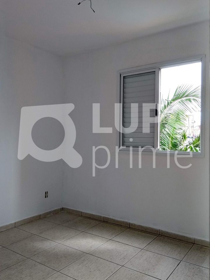 apartamento-venda-sao-paulo-vila-aurora-zona-norte-2dormitorios-1vaga-68m2-LS39351
