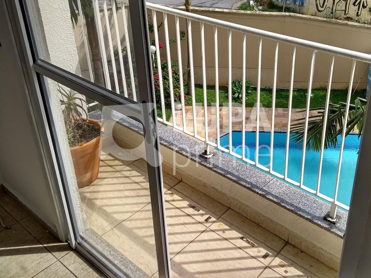 apartamento-venda-sao-paulo-vila-aurora-zona-norte-2dormitorios-1vaga-68m2-LS39351