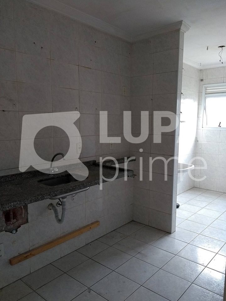 apartamento-venda-sao-paulo-vila-aurora-zona-norte-2dormitorios-1vaga-68m2-LS39351