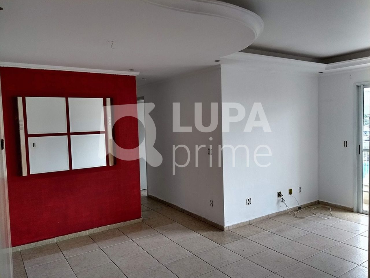 apartamento-venda-sao-paulo-vila-aurora-zona-norte-2dormitorios-1vaga-68m2-LS39351