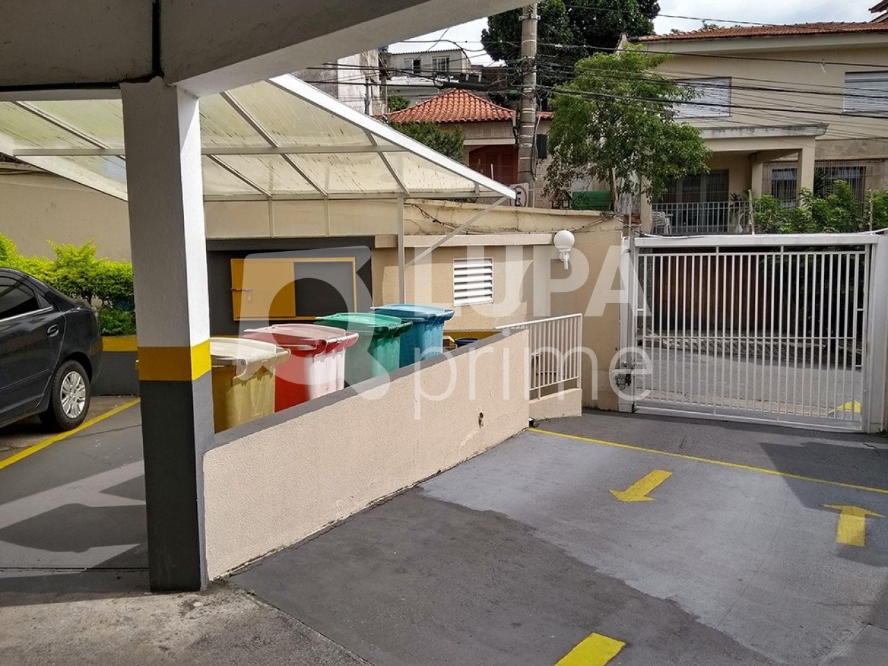 apartamento-venda-sao-paulo-vila-aurora-zona-norte-2dormitorios-1vaga-68m2-LS39351