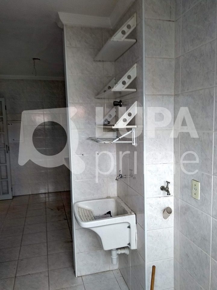 apartamento-venda-sao-paulo-vila-aurora-zona-norte-2dormitorios-1vaga-68m2-LS39351