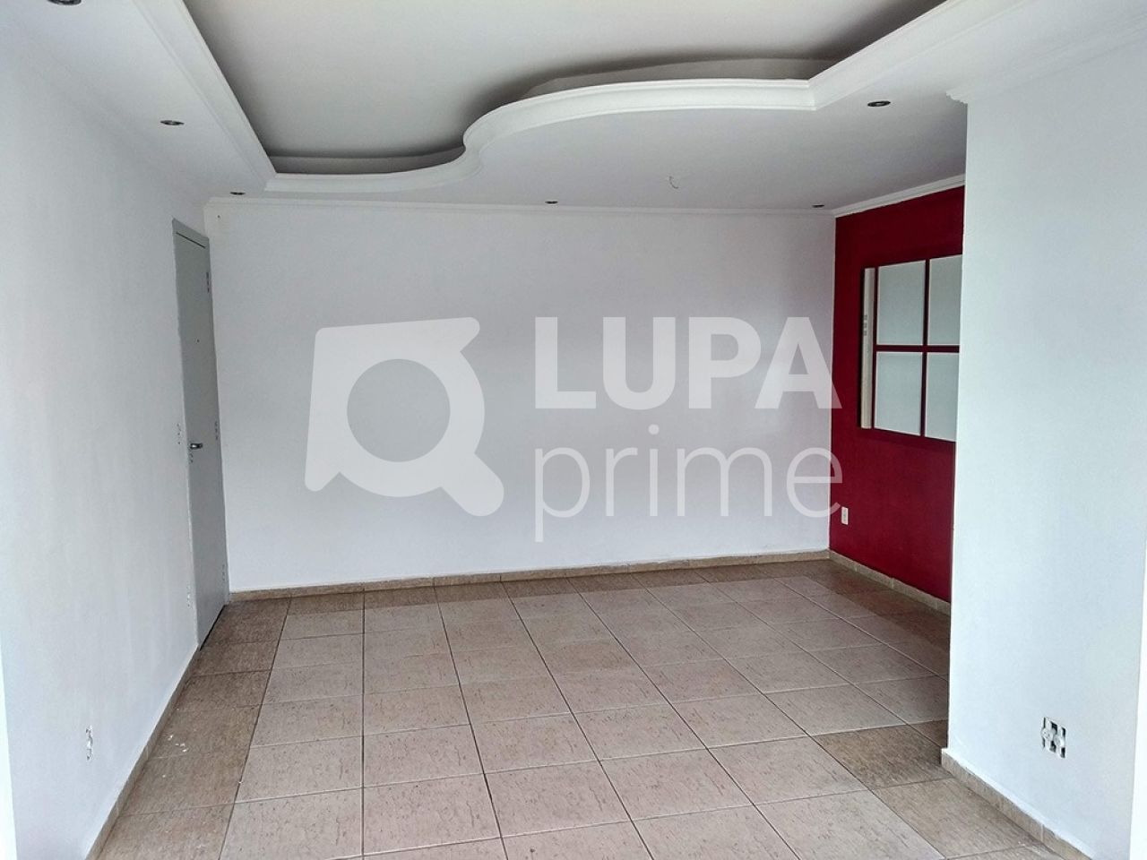 apartamento-venda-sao-paulo-vila-aurora-zona-norte-2dormitorios-1vaga-68m2-LS39351