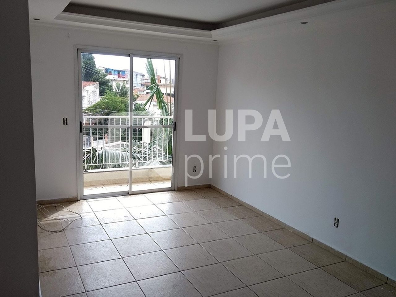 apartamento-venda-sao-paulo-vila-aurora-zona-norte-2dormitorios-1vaga-68m2-LS39351
