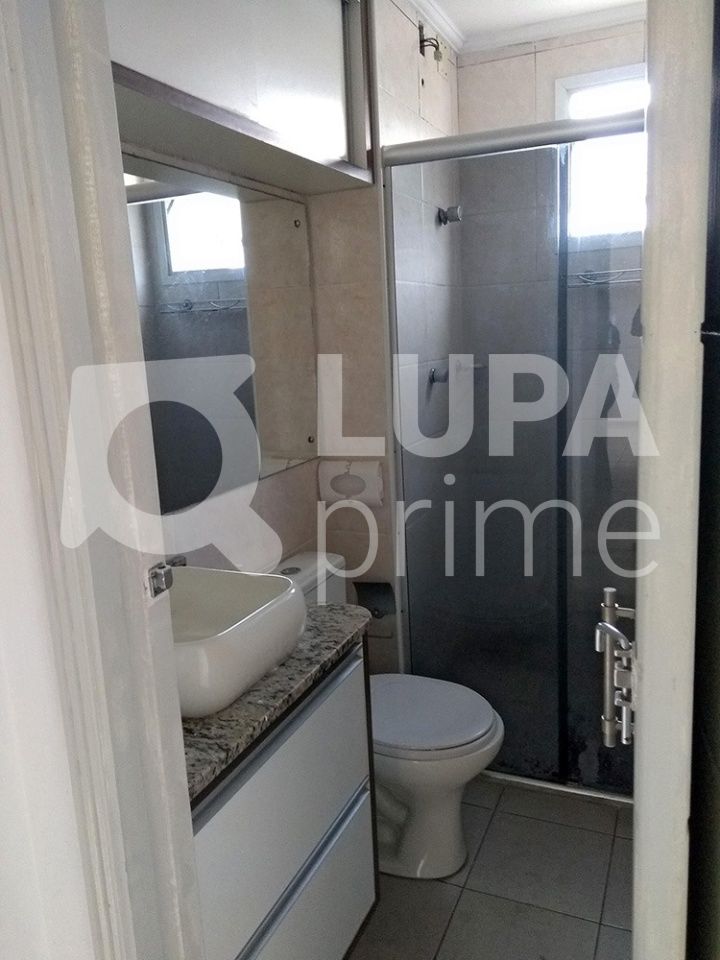 apartamento-venda-sao-paulo-vila-aurora-zona-norte-2dormitorios-1vaga-68m2-LS39351
