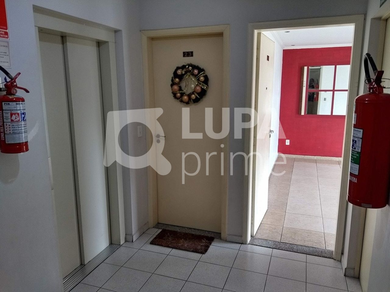 apartamento-venda-sao-paulo-vila-aurora-zona-norte-2dormitorios-1vaga-68m2-LS39351