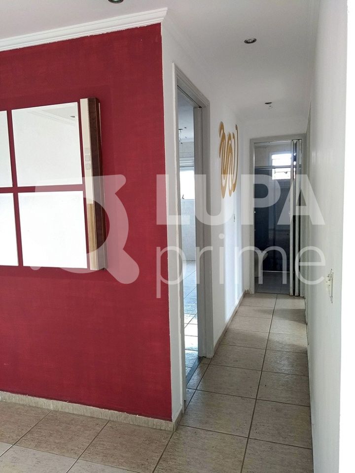 apartamento-venda-sao-paulo-vila-aurora-zona-norte-2dormitorios-1vaga-68m2-LS39351