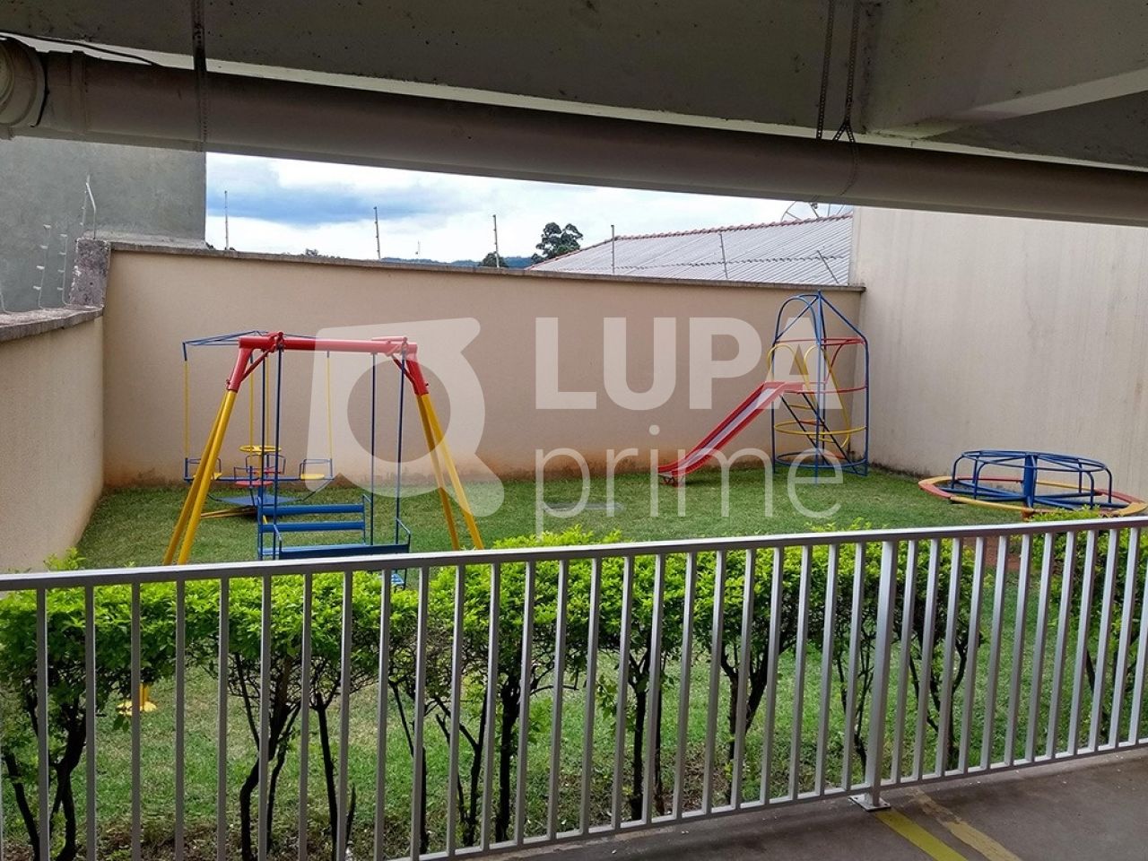 apartamento-venda-sao-paulo-vila-aurora-zona-norte-2dormitorios-1vaga-68m2-LS39351