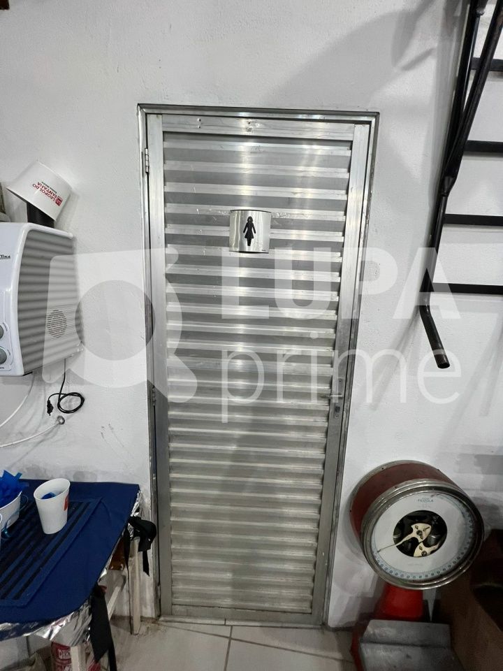 galpao-venda-sao-paulo-casa-verde-alta-1000m2-LS39352