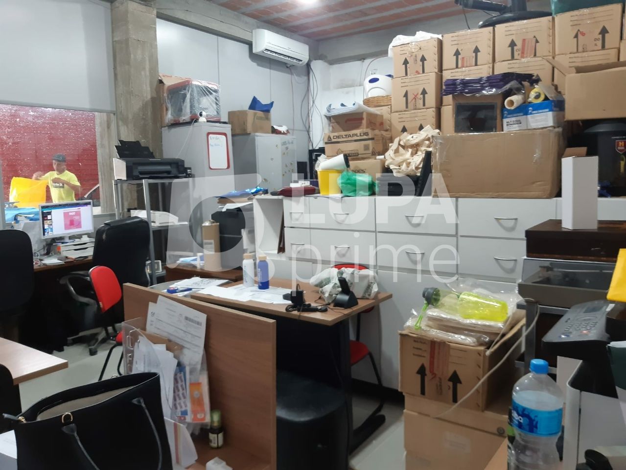 galpao-venda-sao-paulo-casa-verde-alta-1000m2-LS39352