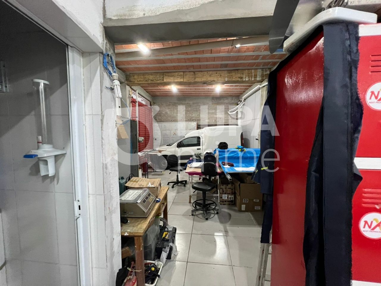 galpao-venda-sao-paulo-casa-verde-alta-1000m2-LS39352