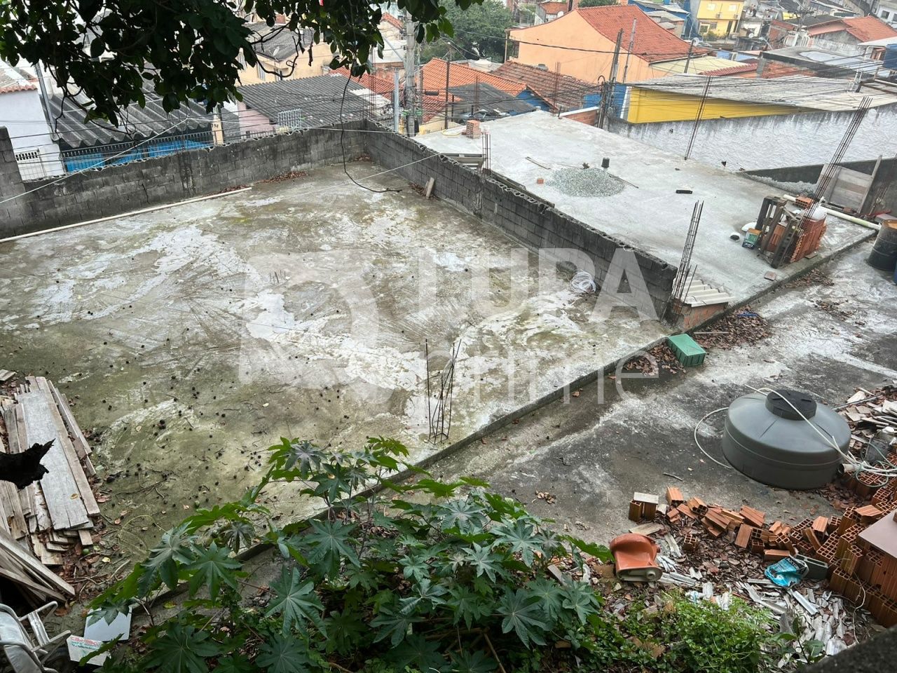 galpao-venda-sao-paulo-casa-verde-alta-1000m2-LS39352