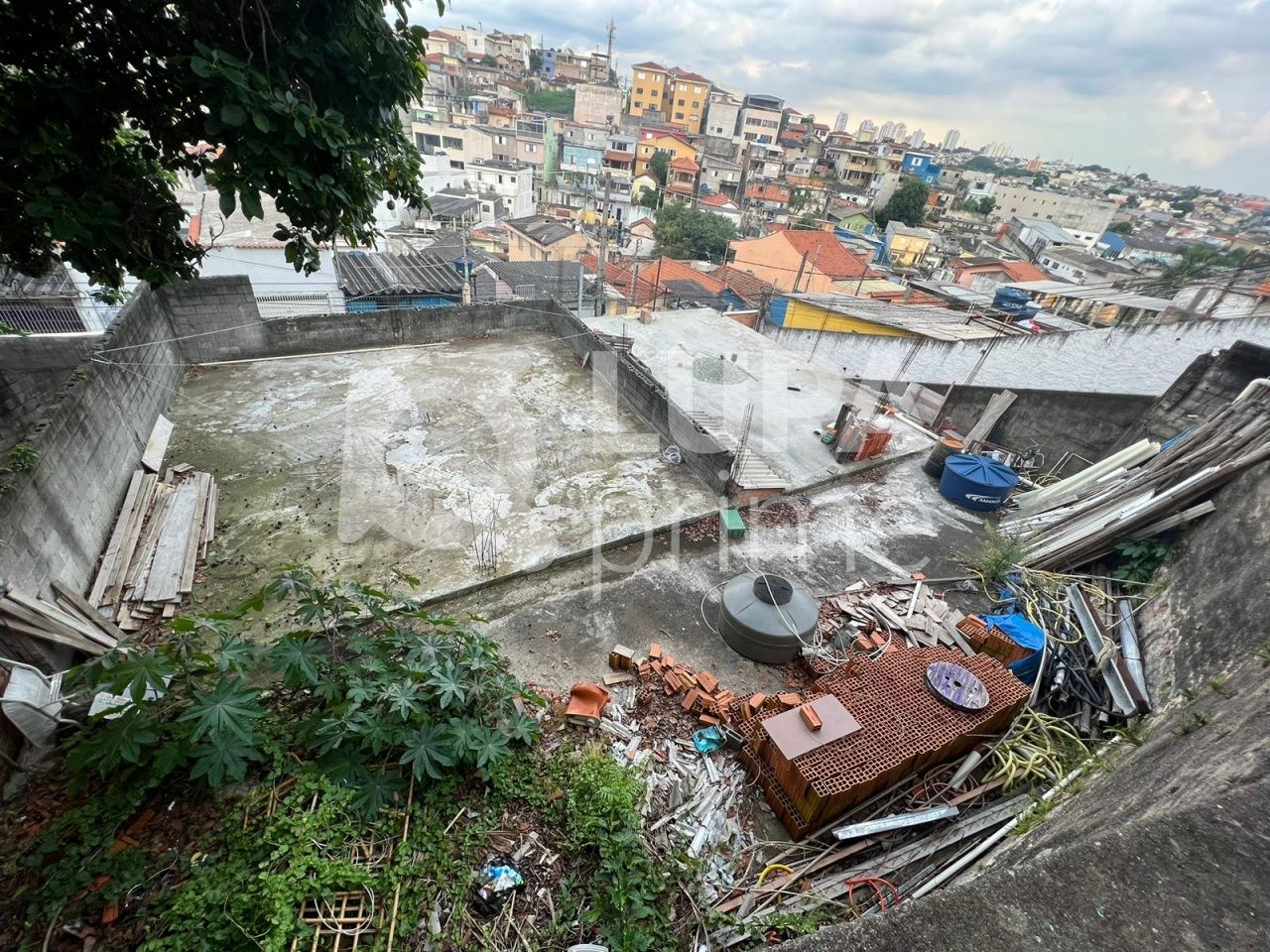 galpao-venda-sao-paulo-casa-verde-alta-1000m2-LS39352