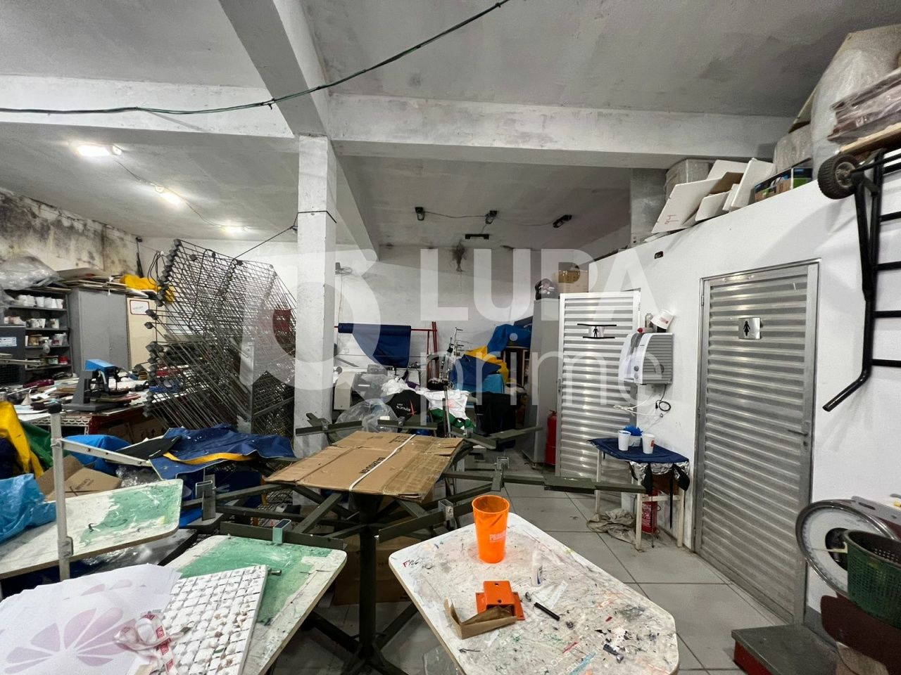 galpao-venda-sao-paulo-casa-verde-alta-1000m2-LS39352