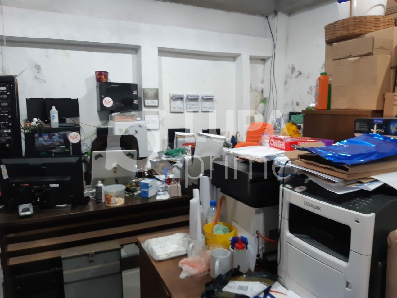 galpao-venda-sao-paulo-casa-verde-alta-1000m2-LS39352