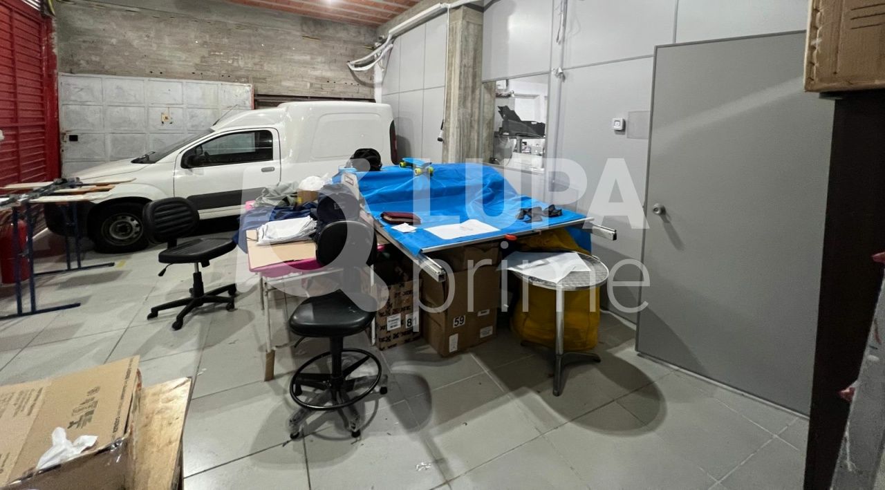 galpao-venda-sao-paulo-casa-verde-alta-1000m2-LS39352
