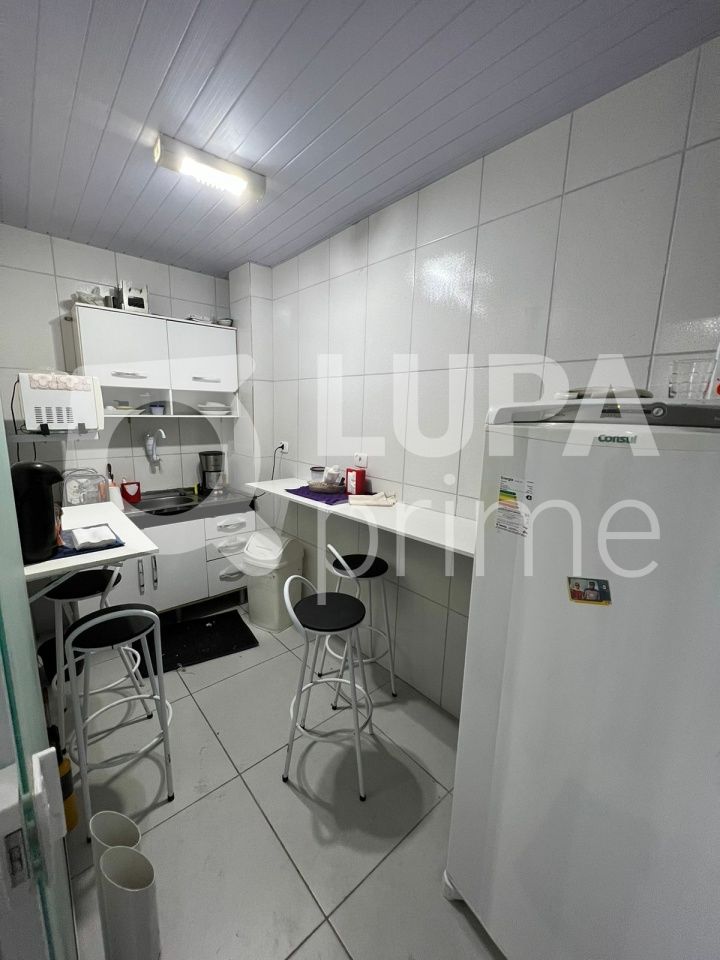 galpao-venda-sao-paulo-casa-verde-alta-1000m2-LS39352