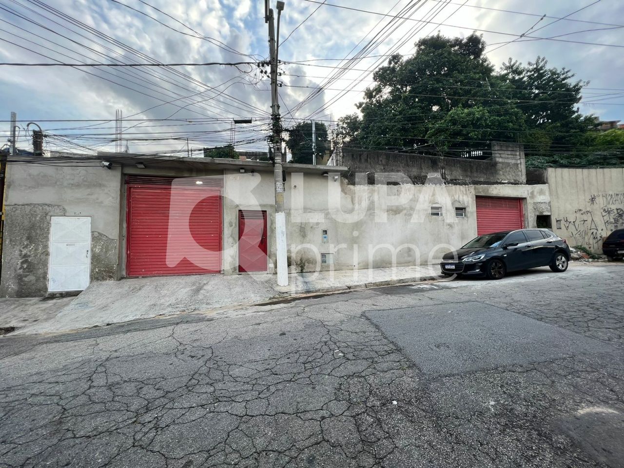 galpao-venda-sao-paulo-casa-verde-alta-1000m2-LS39352