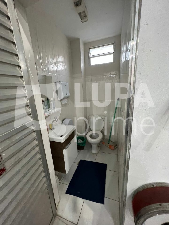 galpao-venda-sao-paulo-casa-verde-alta-1000m2-LS39352