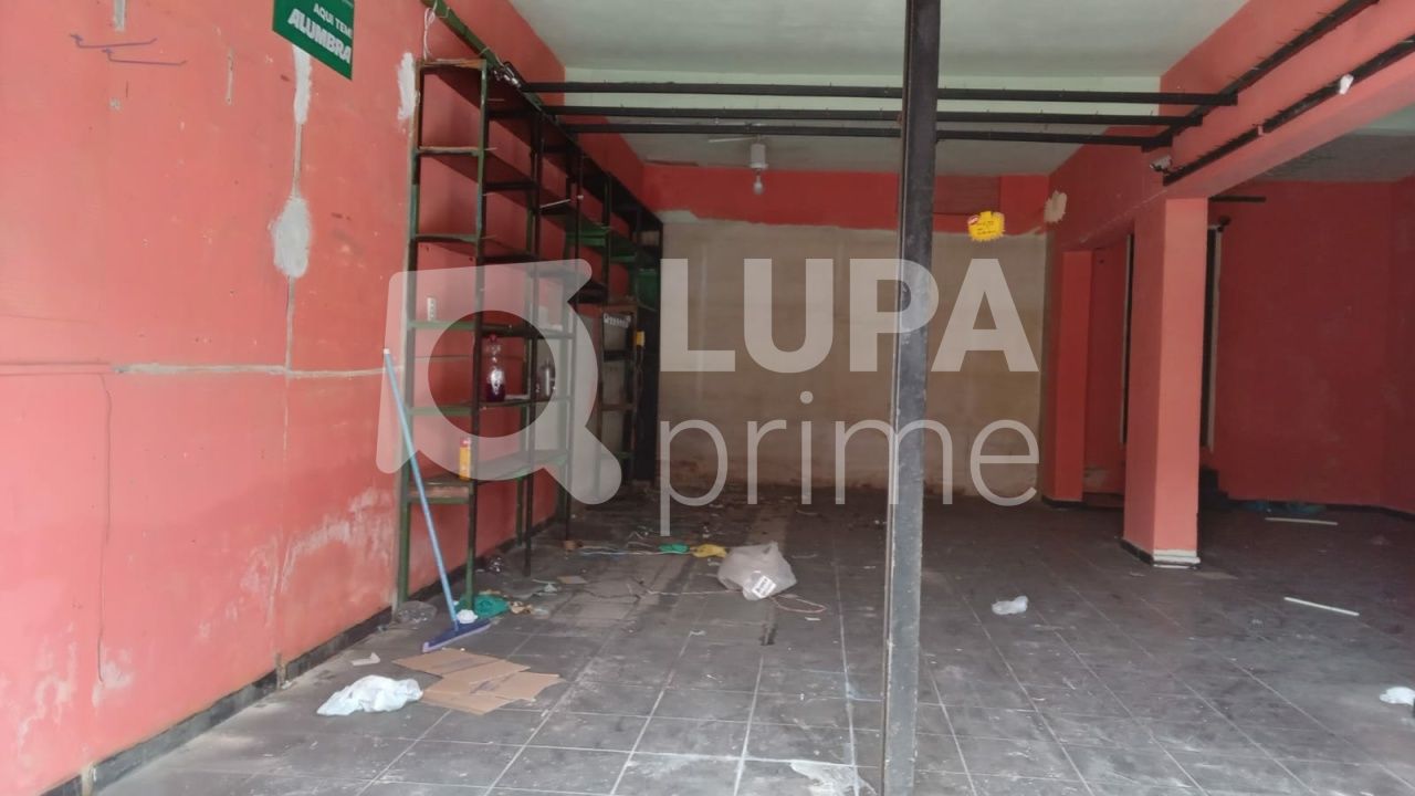 predio-venda-sao-paulo-vila-dom-pedro-ii-216m2-LS39353