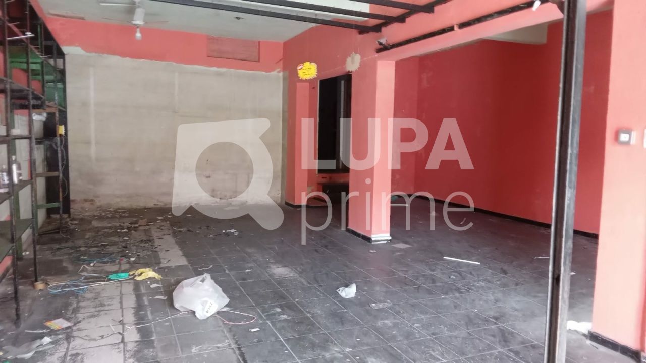 predio-venda-sao-paulo-vila-dom-pedro-ii-216m2-LS39353