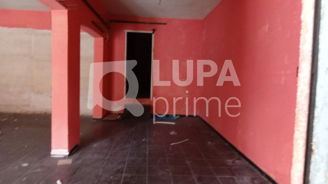 predio-venda-sao-paulo-vila-dom-pedro-ii-216m2-LS39353