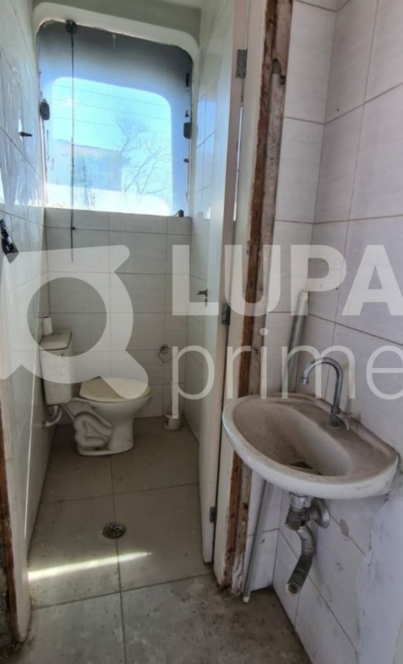 predio-venda-sao-paulo-vila-guilherme-4vagas-442m2-LS39364