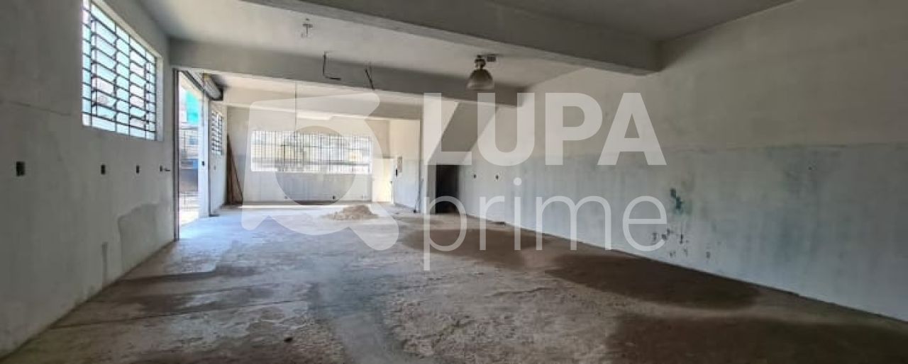 predio-venda-sao-paulo-vila-guilherme-4vagas-442m2-LS39364