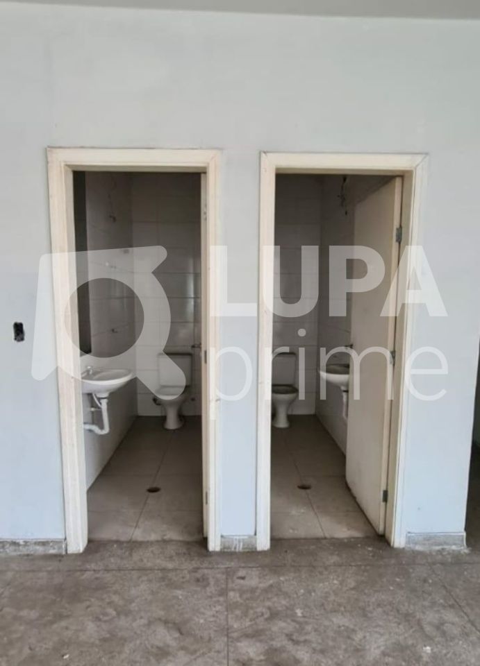 predio-venda-sao-paulo-vila-guilherme-4vagas-442m2-LS39364