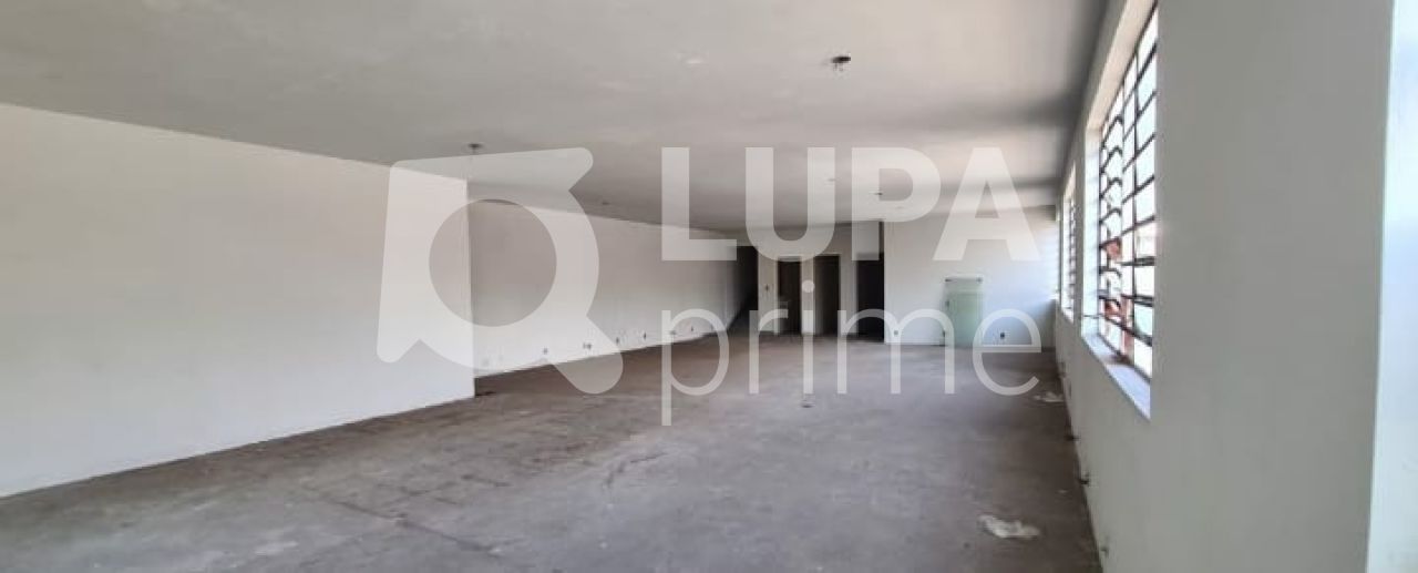 predio-venda-sao-paulo-vila-guilherme-4vagas-442m2-LS39364