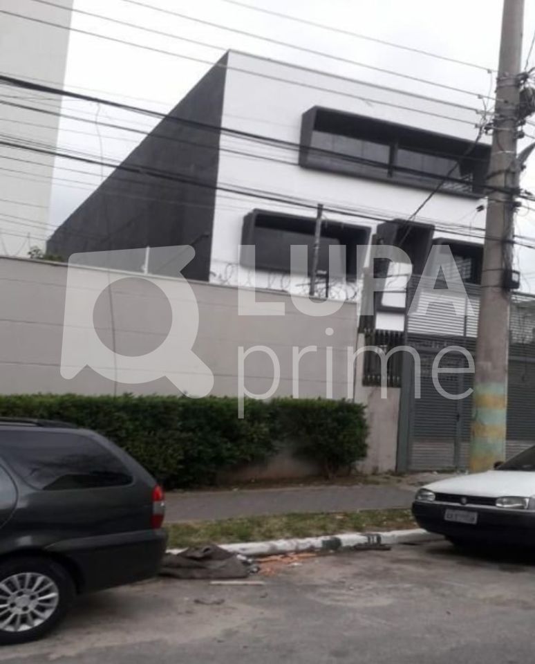 predio-venda-sao-paulo-vila-guilherme-4vagas-442m2-LS39364