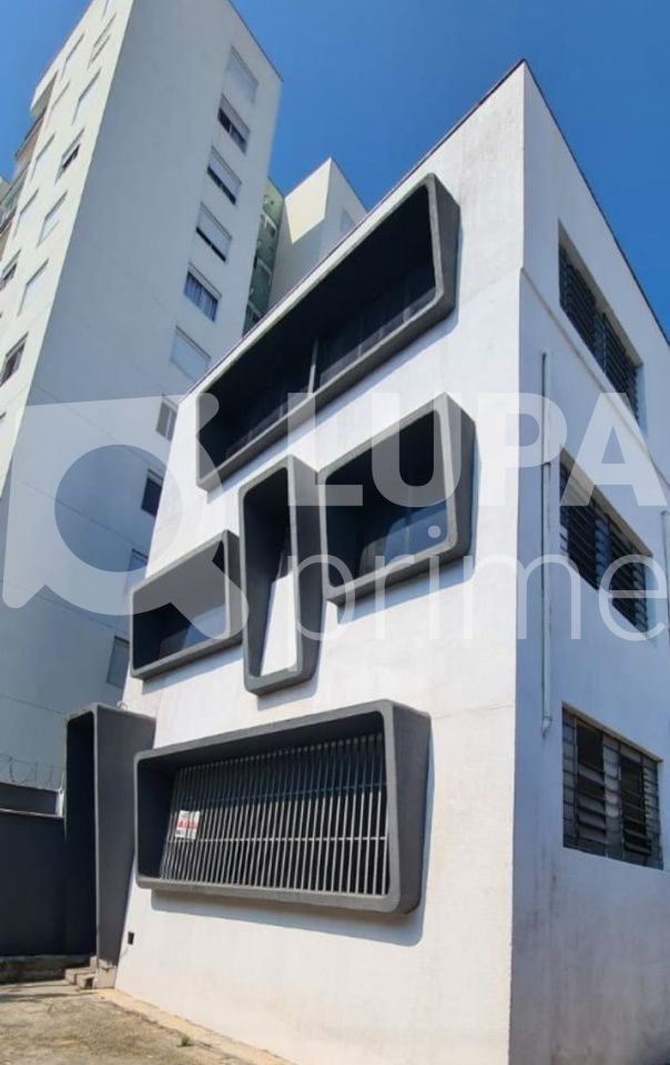 predio-venda-sao-paulo-vila-guilherme-4vagas-442m2-LS39364