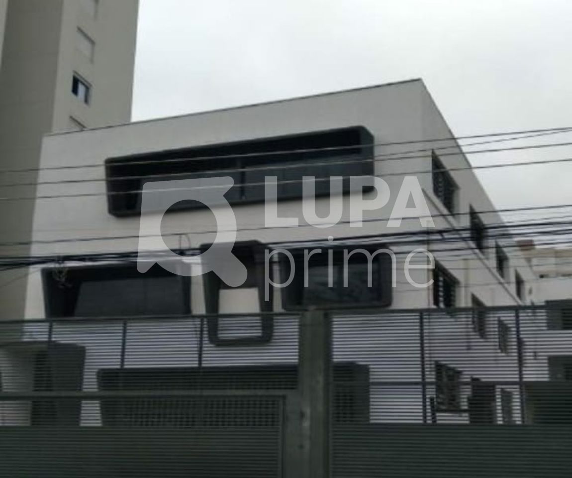 predio-venda-sao-paulo-vila-guilherme-4vagas-442m2-LS39364