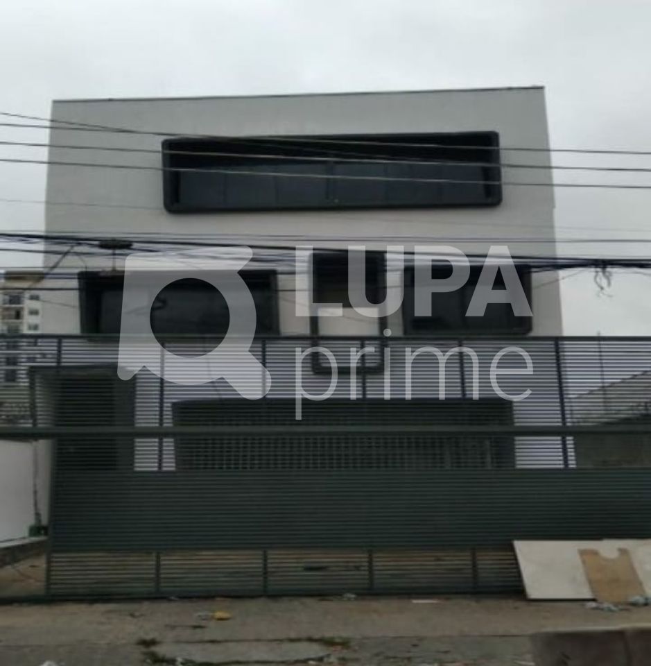 predio-venda-sao-paulo-vila-guilherme-4vagas-442m2-LS39364