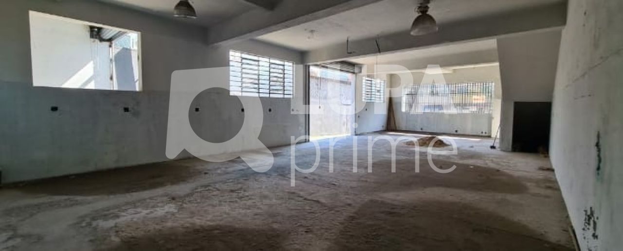 predio-venda-sao-paulo-vila-guilherme-4vagas-442m2-LS39364