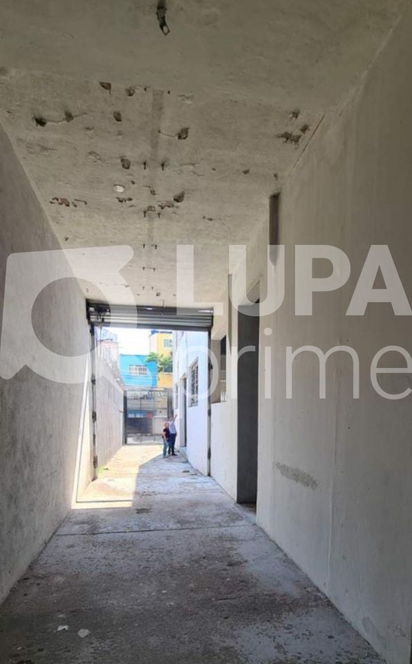 predio-venda-sao-paulo-vila-guilherme-4vagas-442m2-LS39364