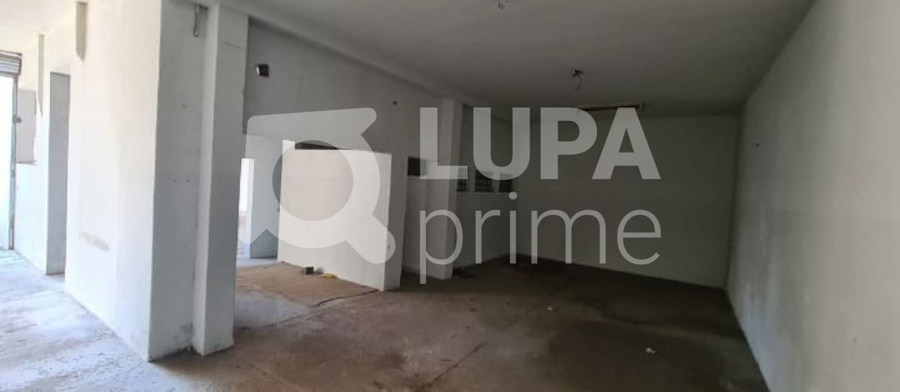 predio-venda-sao-paulo-vila-guilherme-4vagas-442m2-LS39364